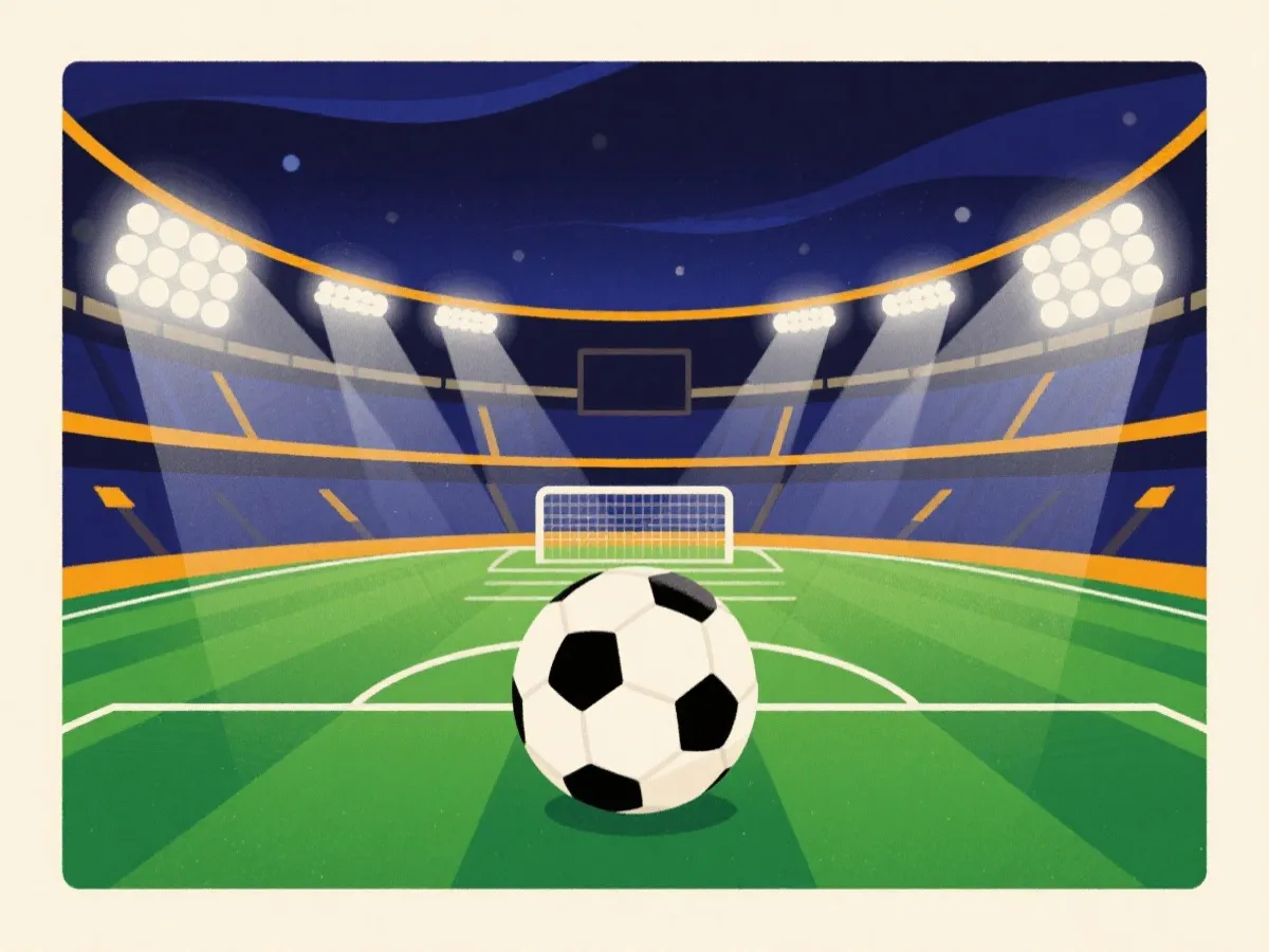 2026世界盃直播與賽程資訊網