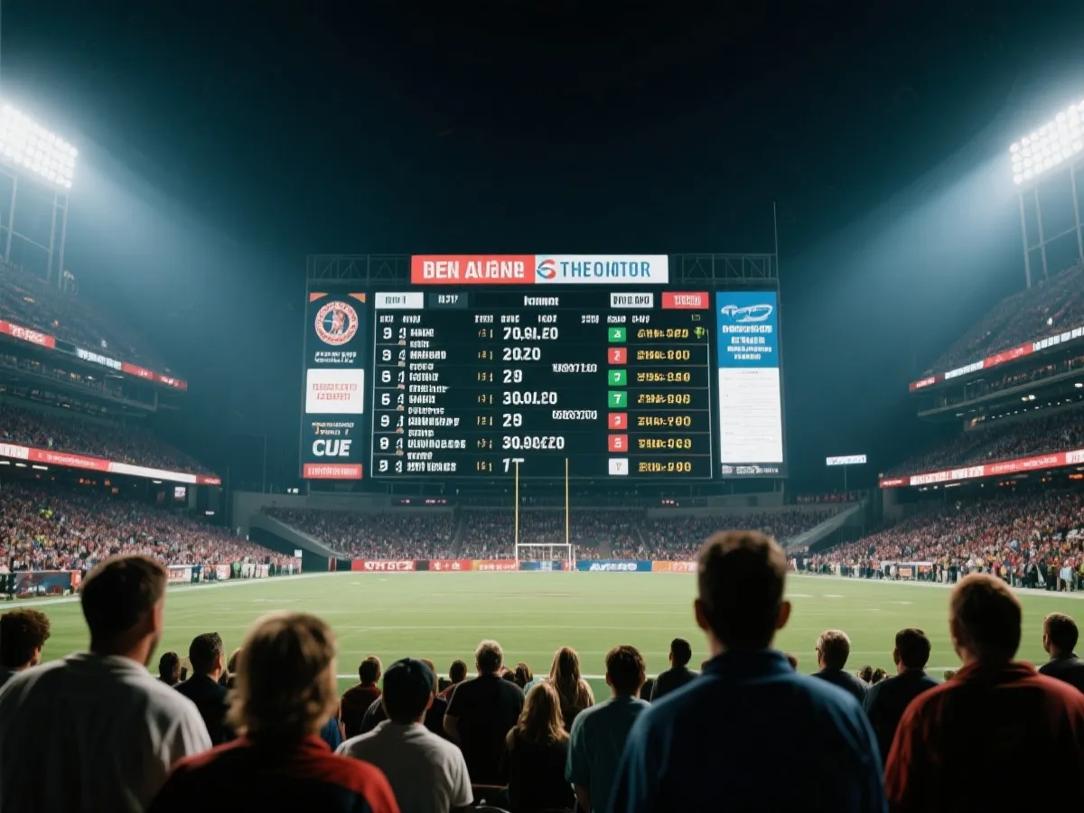 2026世界盃賽程與淘汰賽資訊視覺