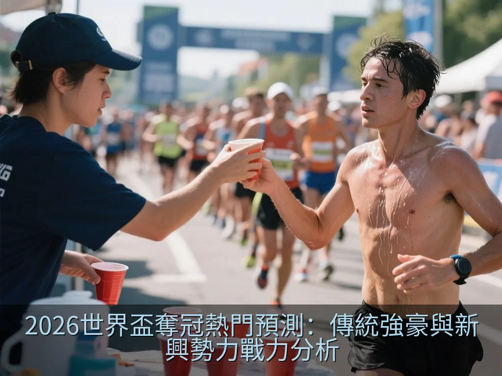現代體育數據分析儀表板,顯示球隊與球員的戰術統計數據