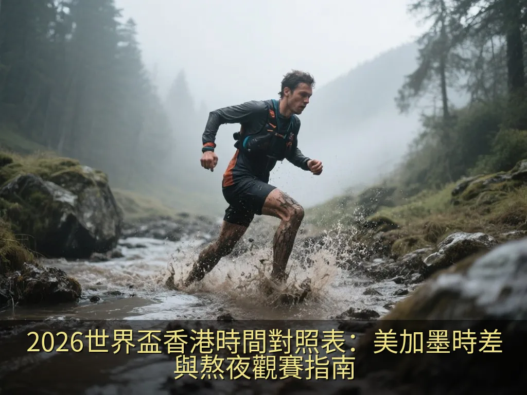 極簡風格的手機即時賽事比分介面示意圖